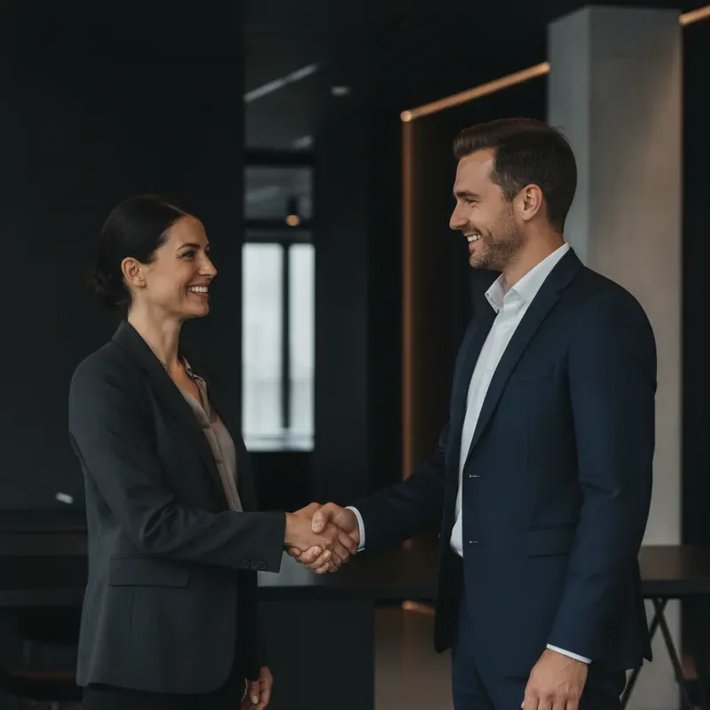Smart Futura: I costi sono dichiarati in anticipo I costi sono dichiarati in anticipo, Smart Futura