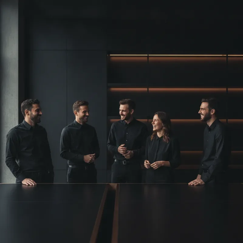 Il tuo denaro, protetto dal design | Smart Futura Il tuo denaro, protetto dal design - Smart Futura